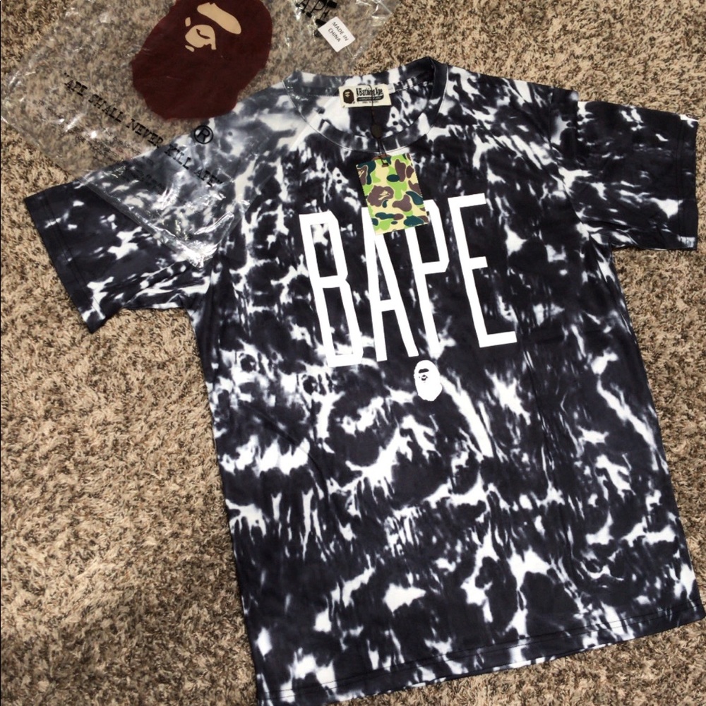 Tee